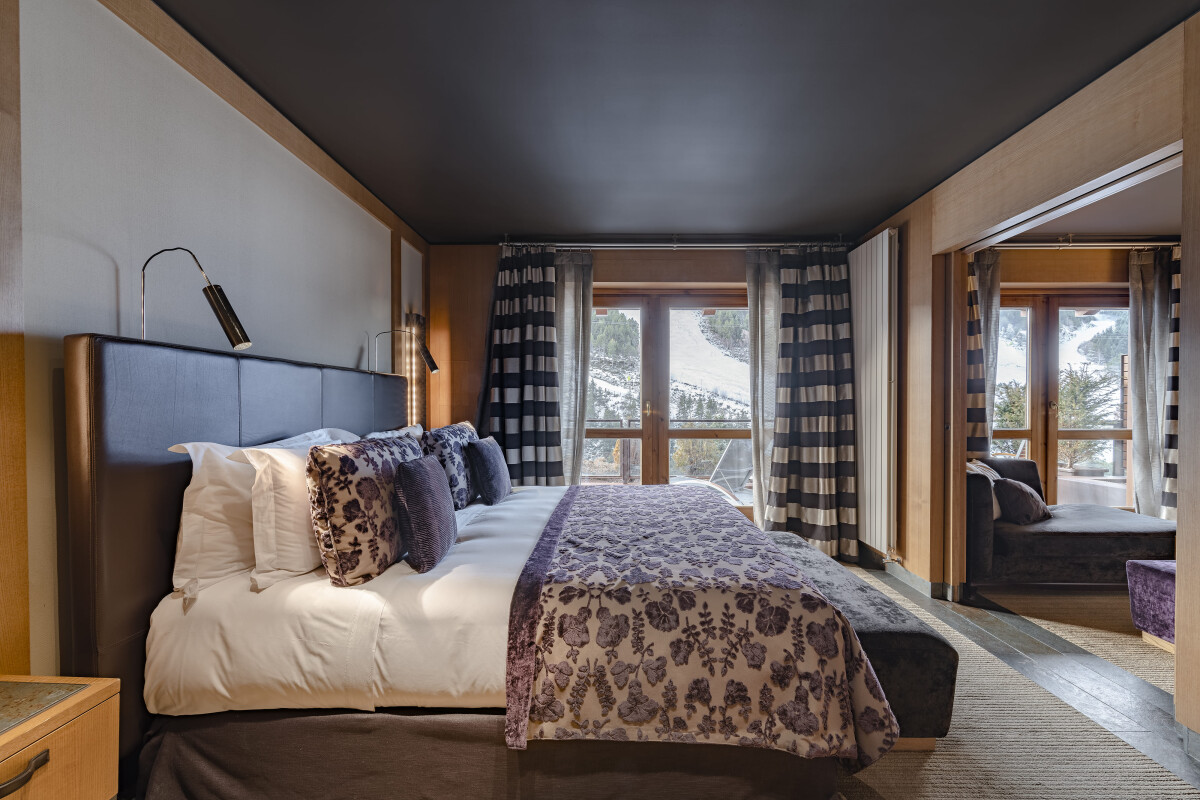 sport-hotel-hermitage-5-68946de5d8b70