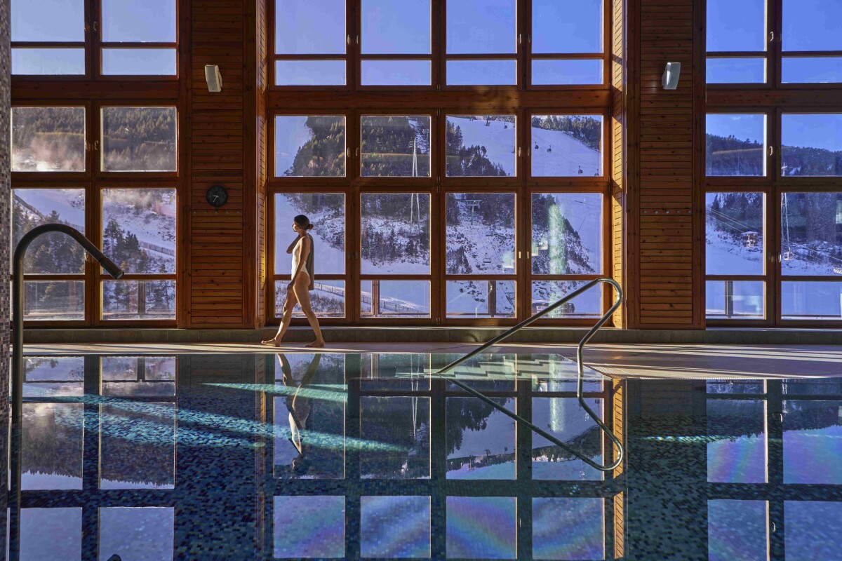sport-hotel-hermitage-5-689476e361b94