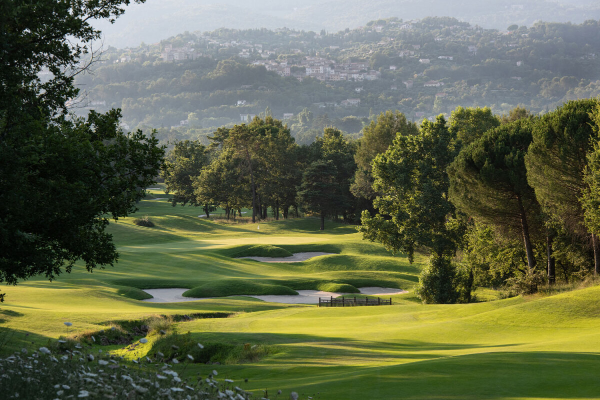 https://www.vendomtalents.com/image/galleries/terre-blanche-tbc-11-long