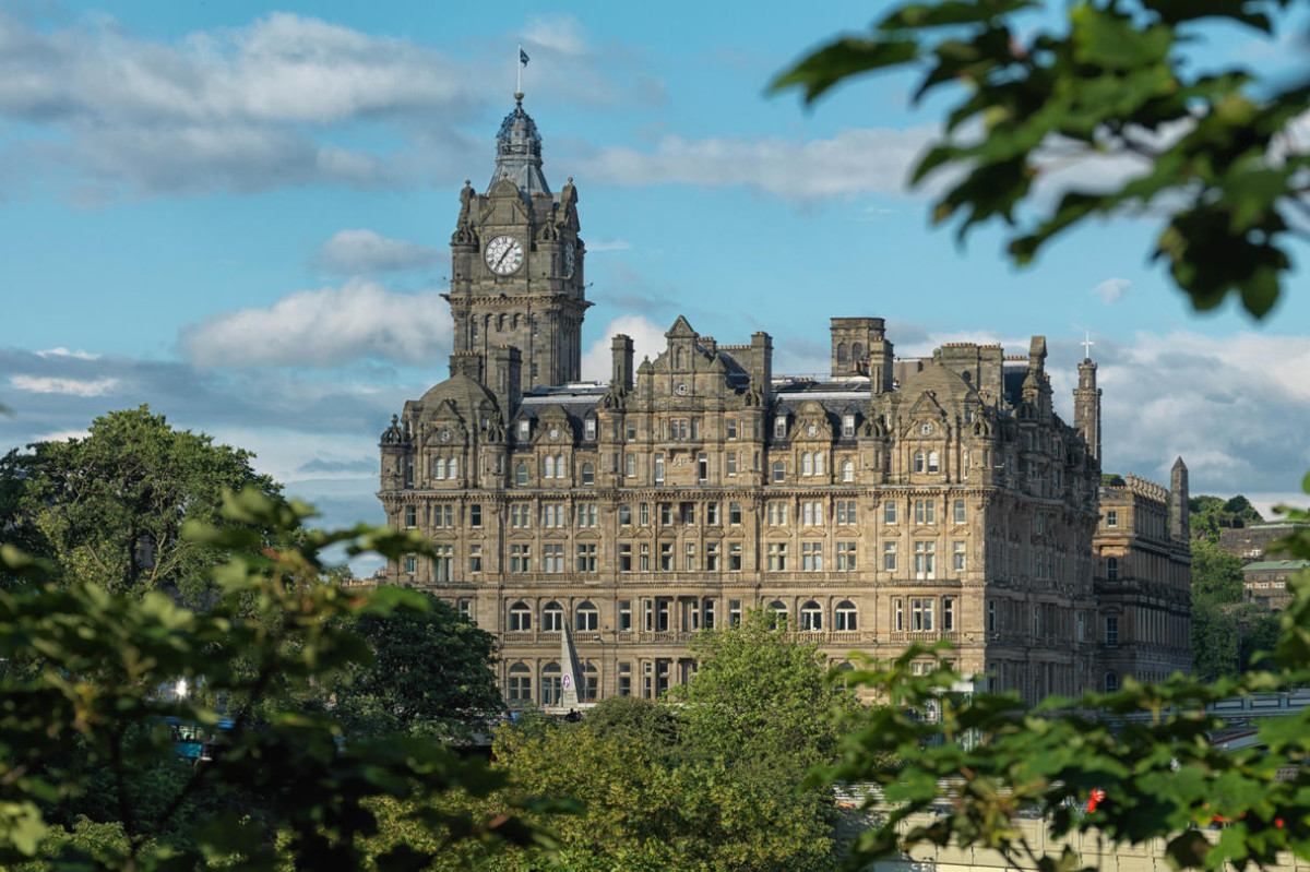 the-balmoral-ediburgh-a-rocco-forte-hotel-1533259511277