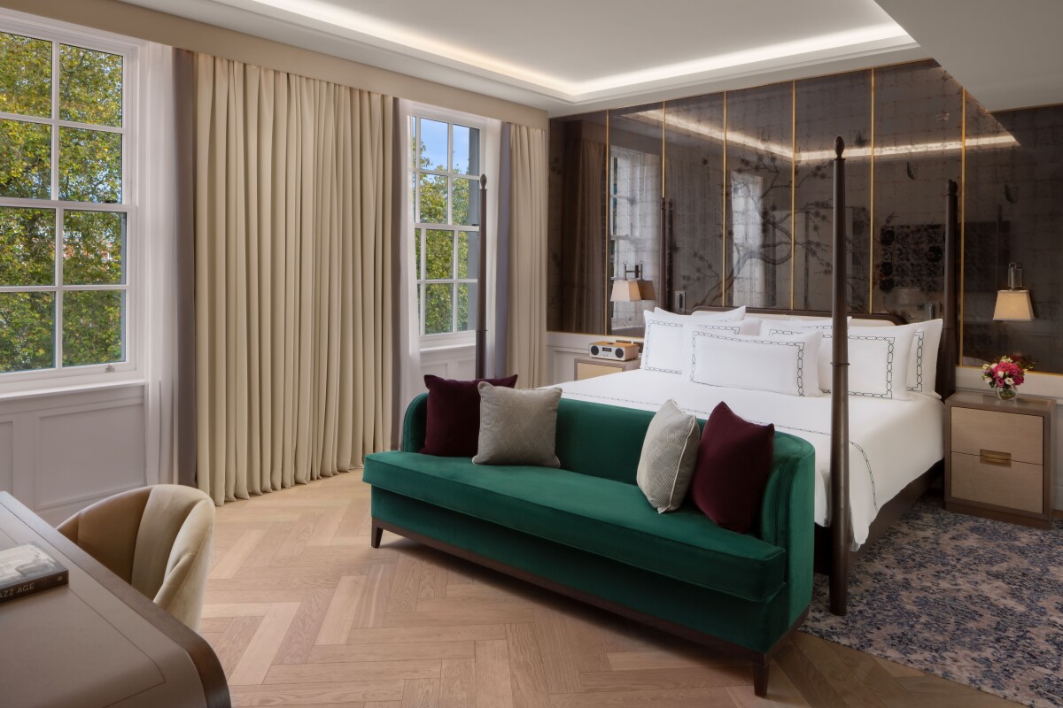 the-biltmore-mayfair-13-john-adams-suite-1