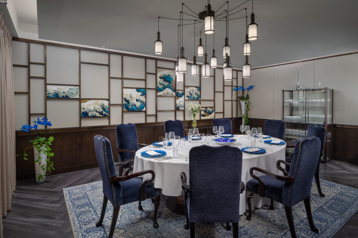 the-biltmore-mayfair-34