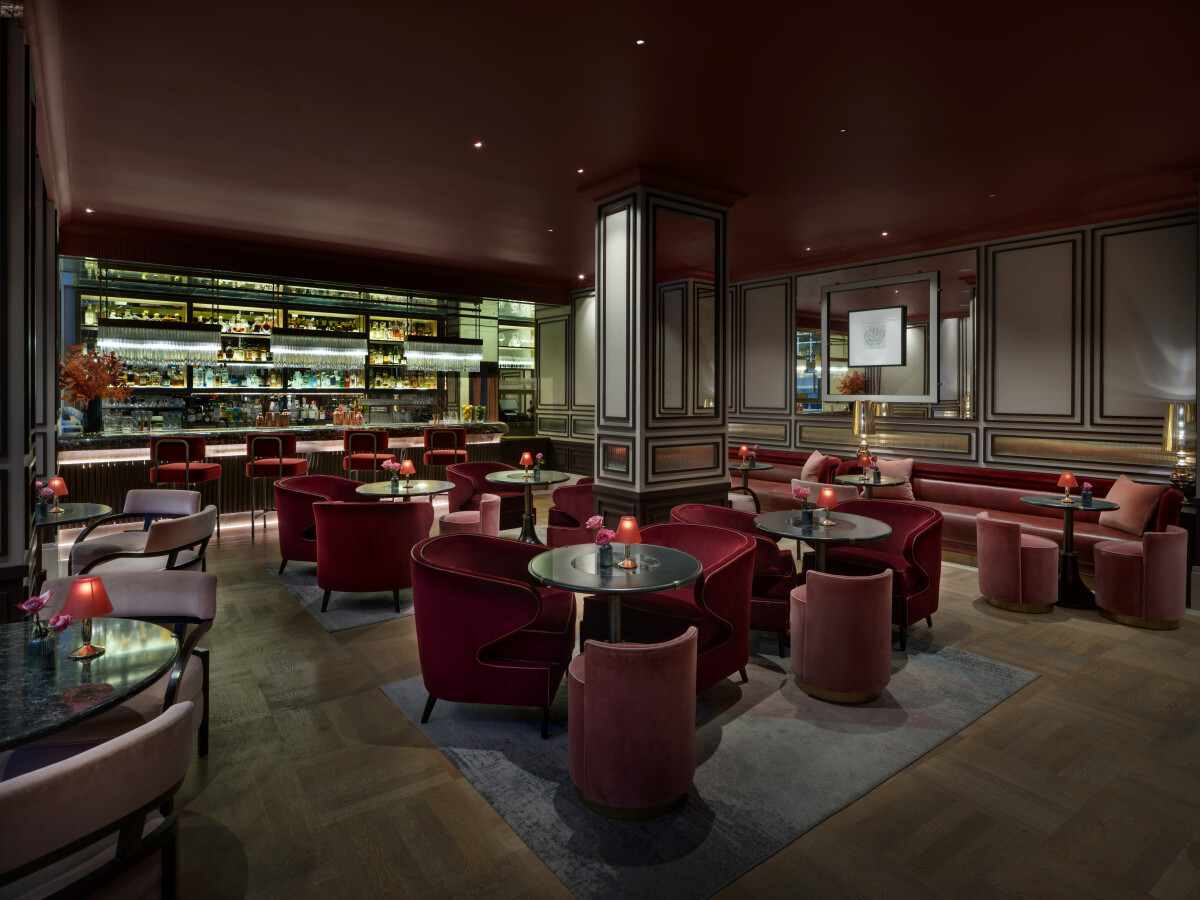 the-biltmore-mayfair-48