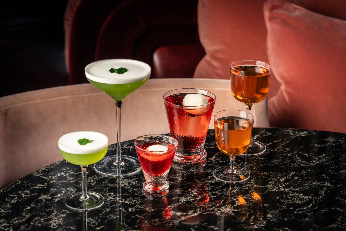 the-biltmore-mayfair-biltmore-98