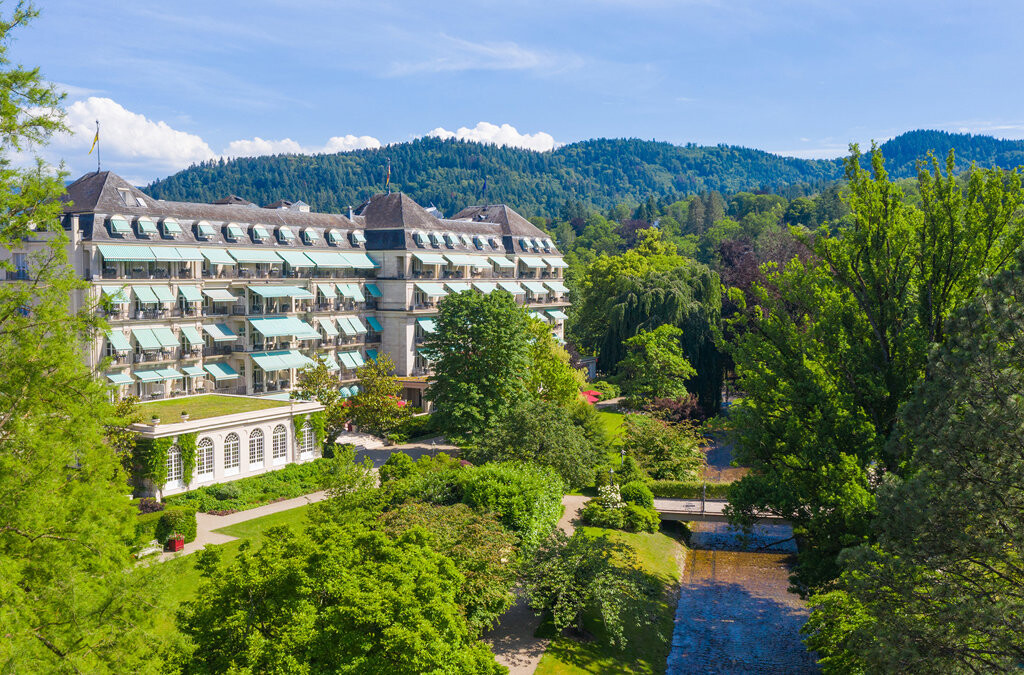 the-brenners-park-hotel-spa-6867cfb3bddf4