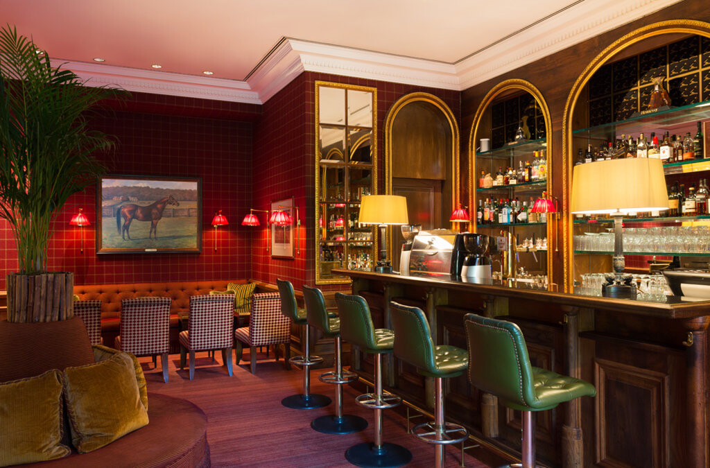 the-brenners-park-hotel-spa-6867cfbb5443a