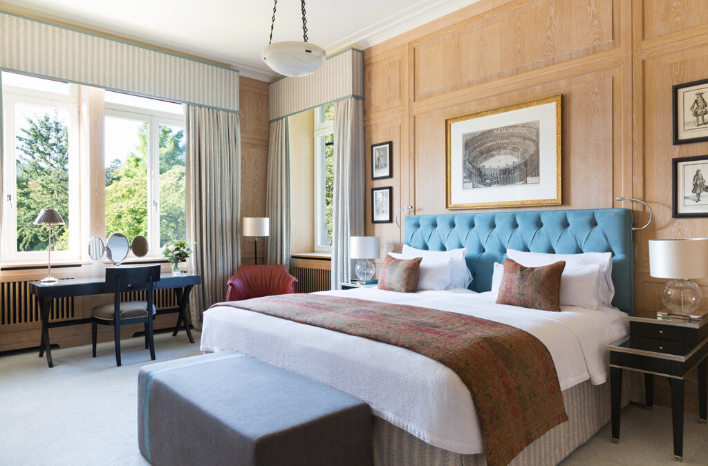 the-brenners-park-hotel-spa-6867cfcba91c7