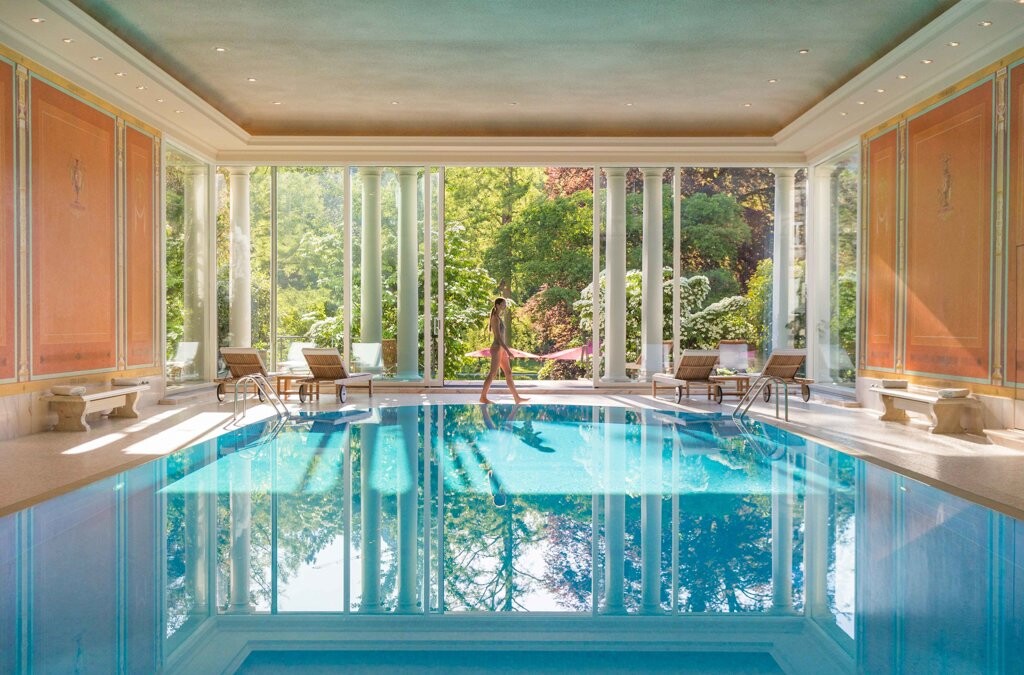 the-brenners-park-hotel-spa-6867cfd3a88bc