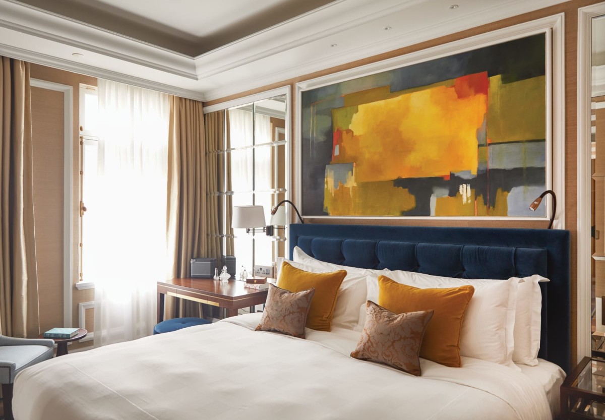 the-cadogan-a-belmond-hotel-cad-acc-suite-one-bedroom-suite06