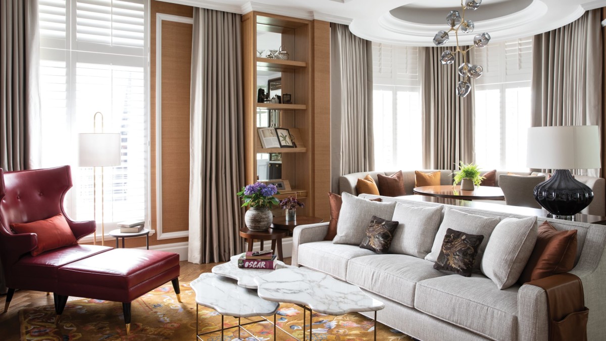 the-cadogan-a-belmond-hotel-cad-acc-suite-royal-suite-living-room01