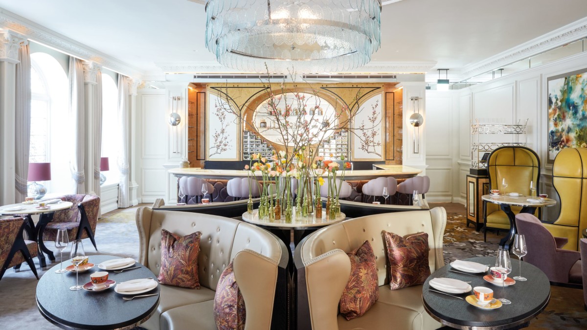 the-cadogan-a-belmond-hotel-cad-din-restaurant-tearoom03