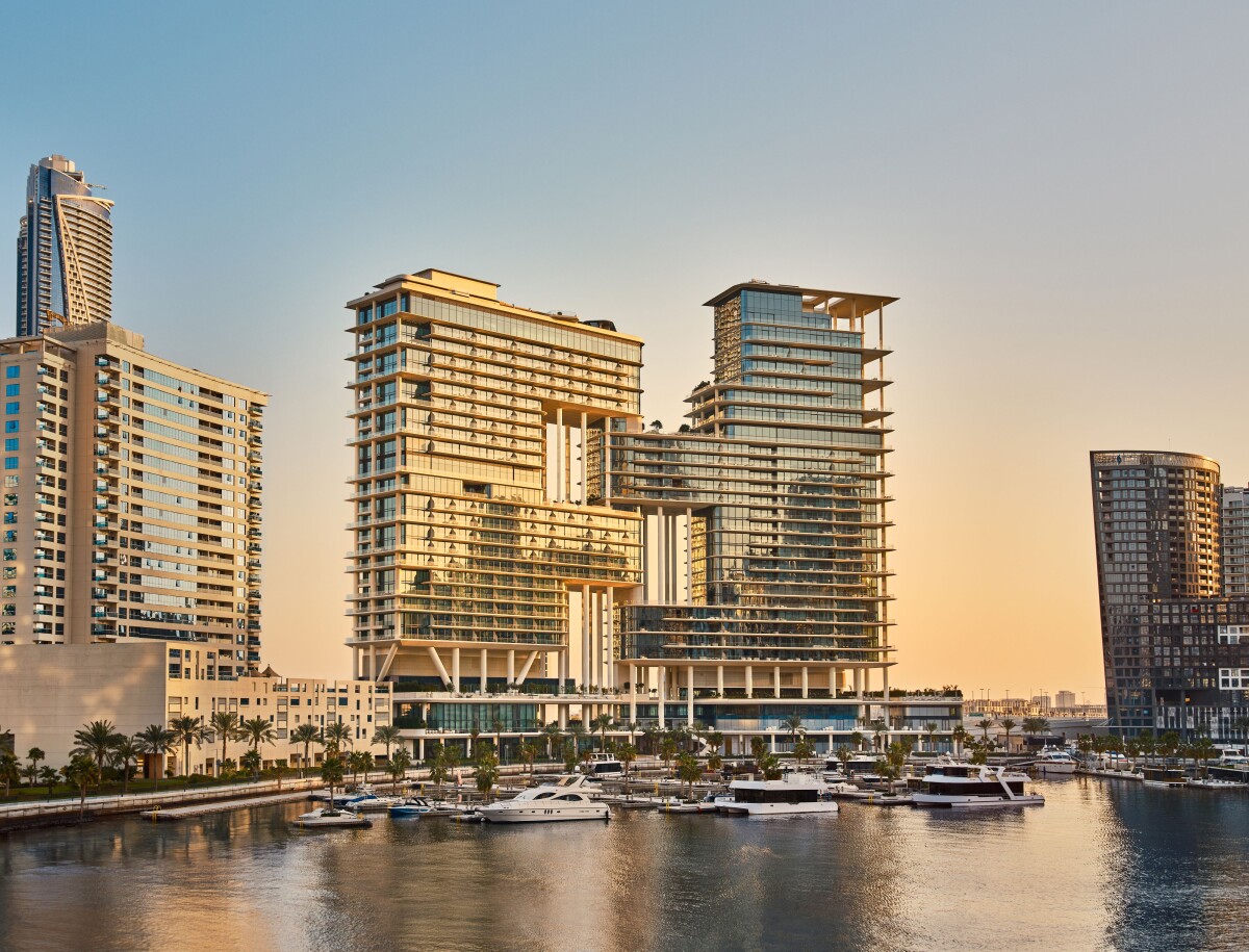 the-lana-the-lana-exterior-marina-dorchestercollection