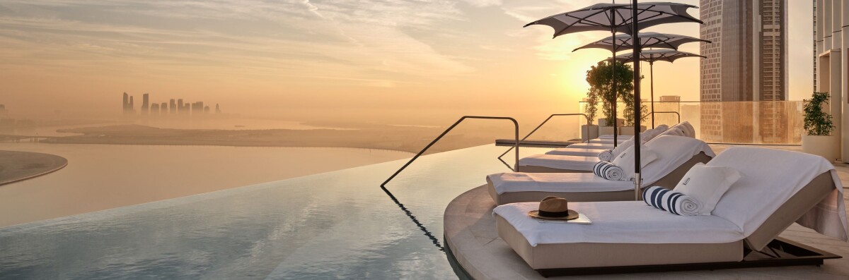 the-lana-the-lana-high-society-pool-view-sunrise-dorchestercollectionv2