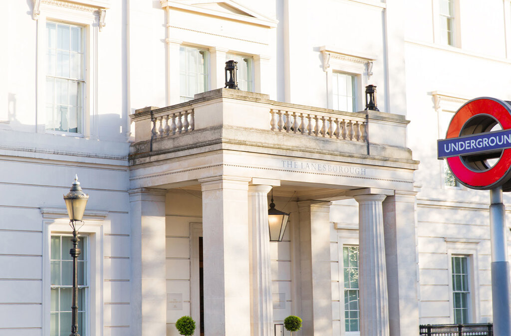the-lanesborough-6867ceb349a4c