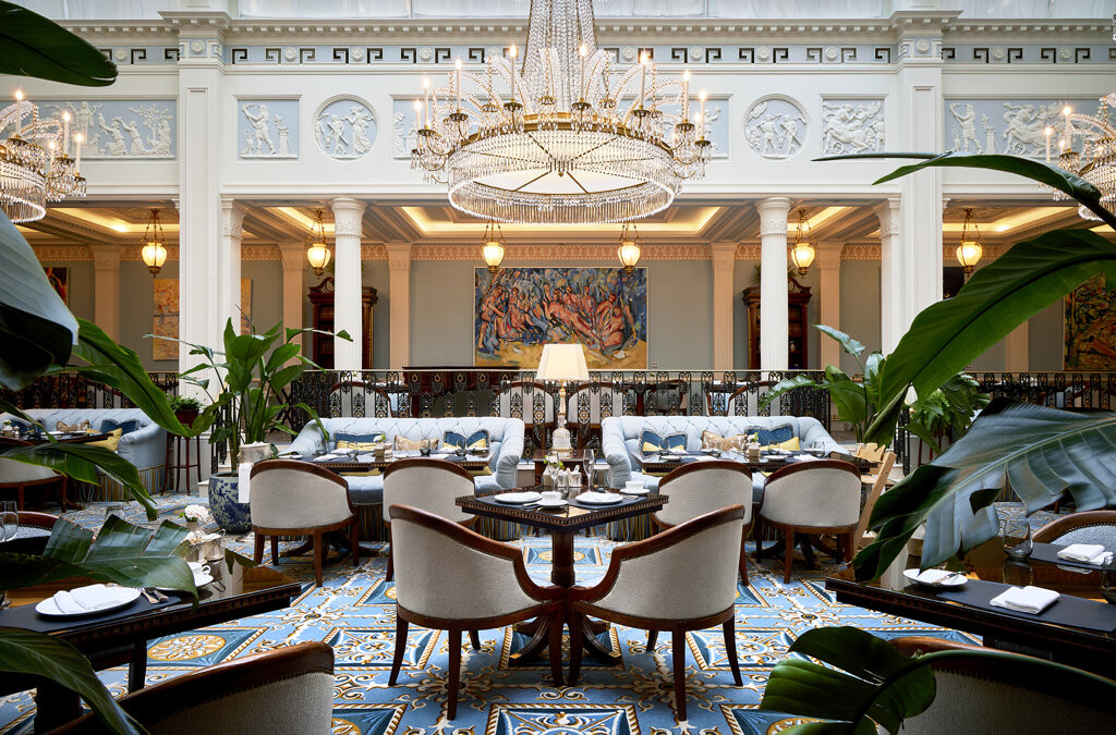 the-lanesborough-6867cebf04975