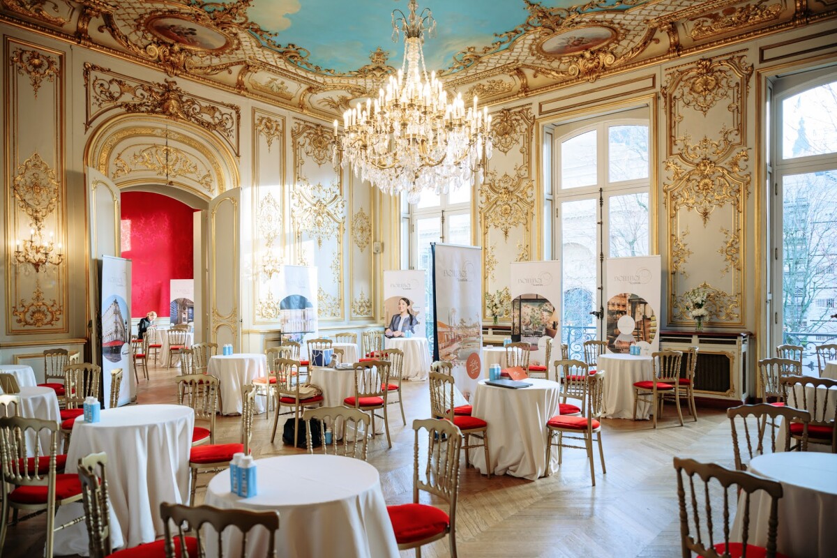 the-vendom-company-vendom-excellence2024-20240312-104726000