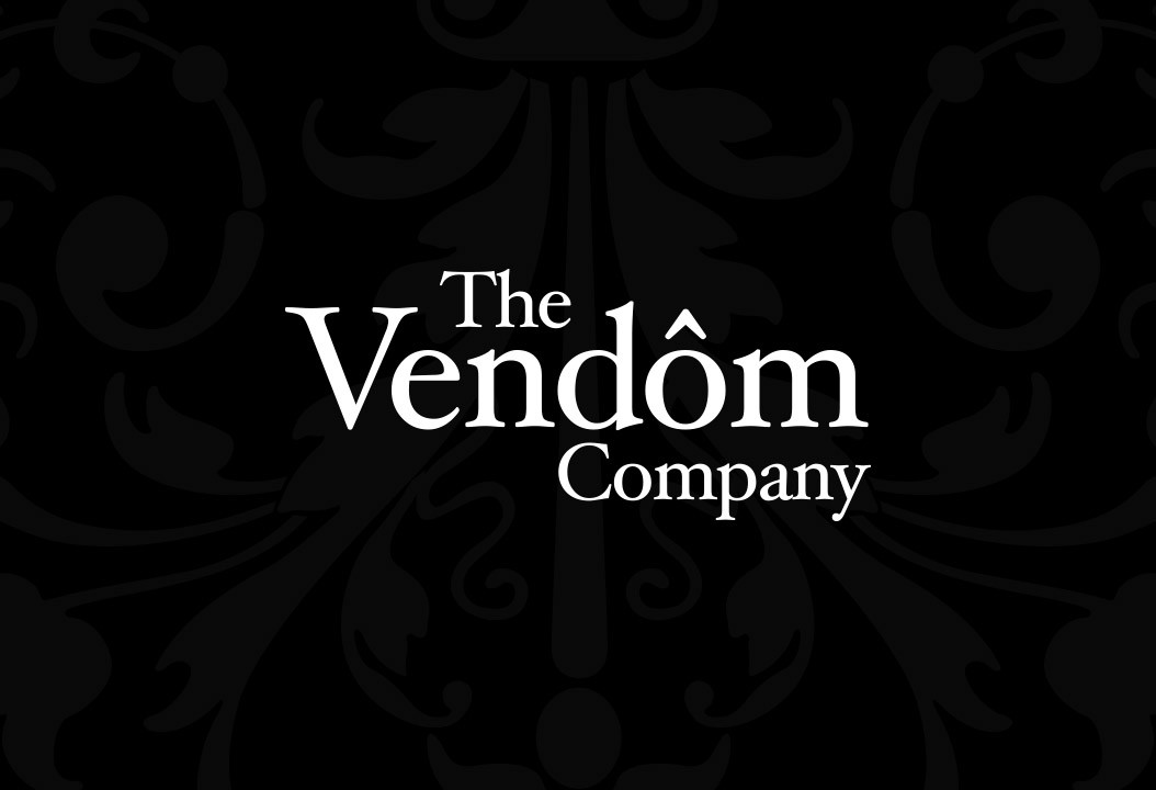 the-vendom-company-vendom-og