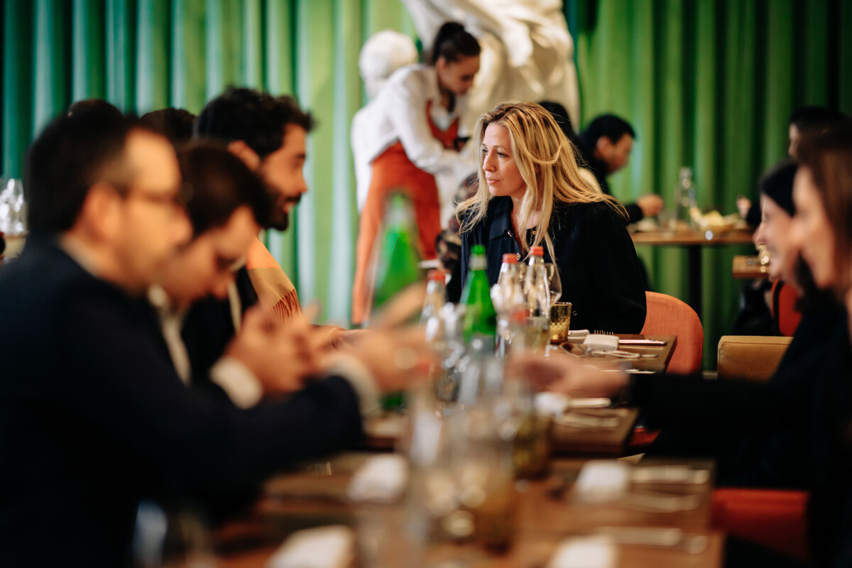 the-vendom-company-versaille-rh-event-lunch-table-1-1
