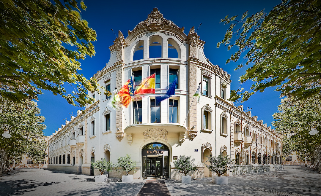 the-westin-valencia-fachada-westin-valencia
