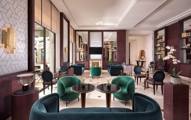 the-westin-valencia-jardi