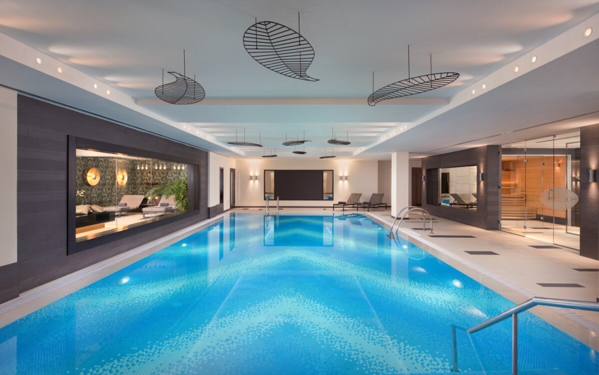 the-westin-valencia-piscina