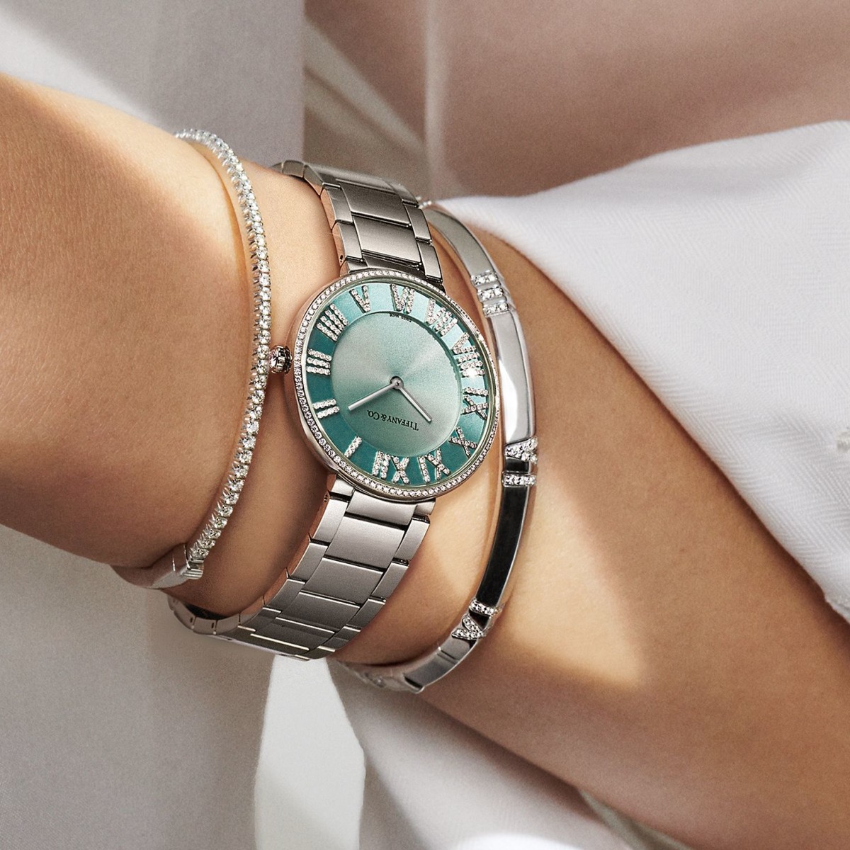 tiffany-co-atlas-mktgtile-watches-onfig