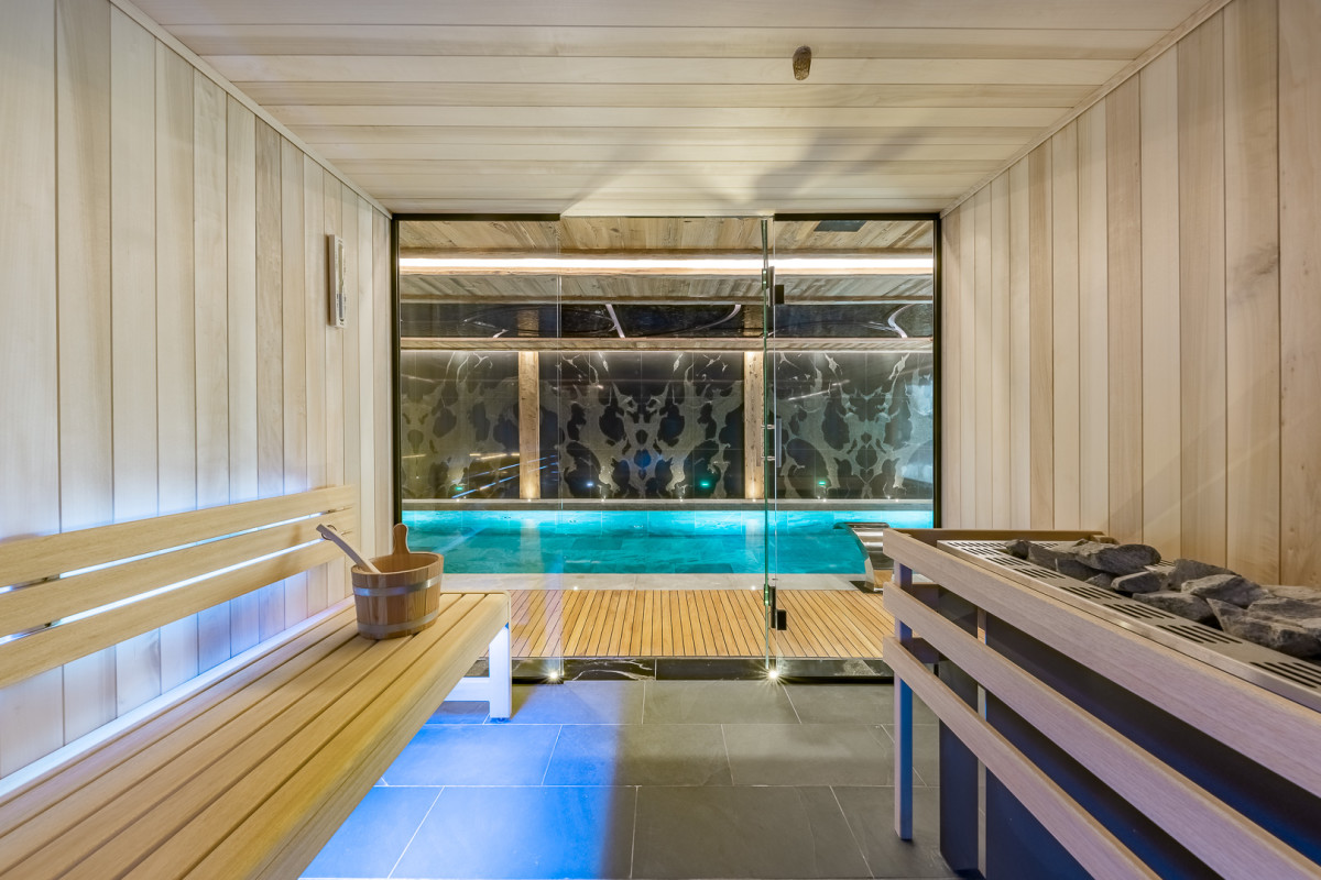 ultima-courchevel-nord-resort-hammam-spa-fitness-at-ultima-courchevel-belevedere