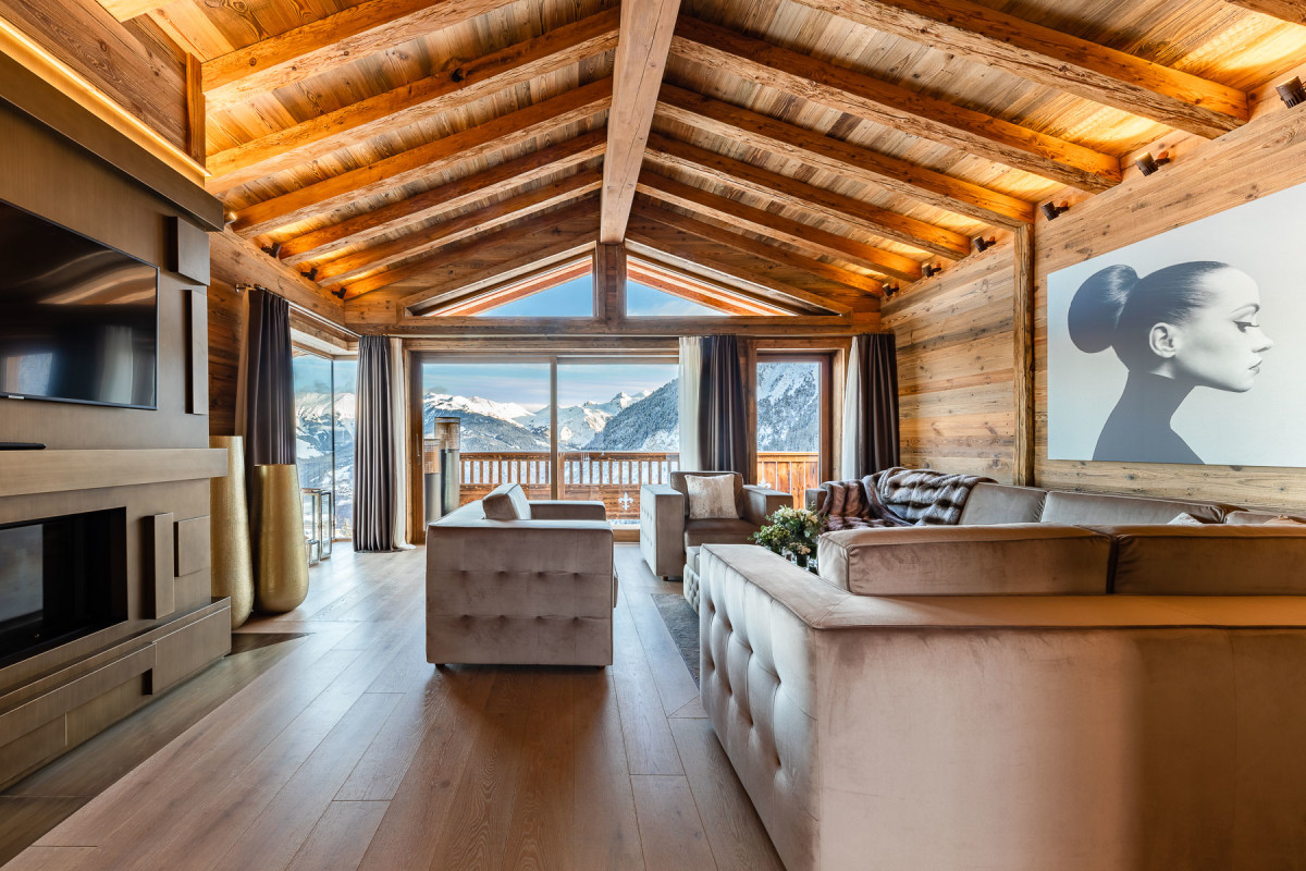 ultima-courchevel-unbelieved-mountain-views-from-the-top-floor-prestige-residence-nord-resort-ultima-courchevel-belvedere