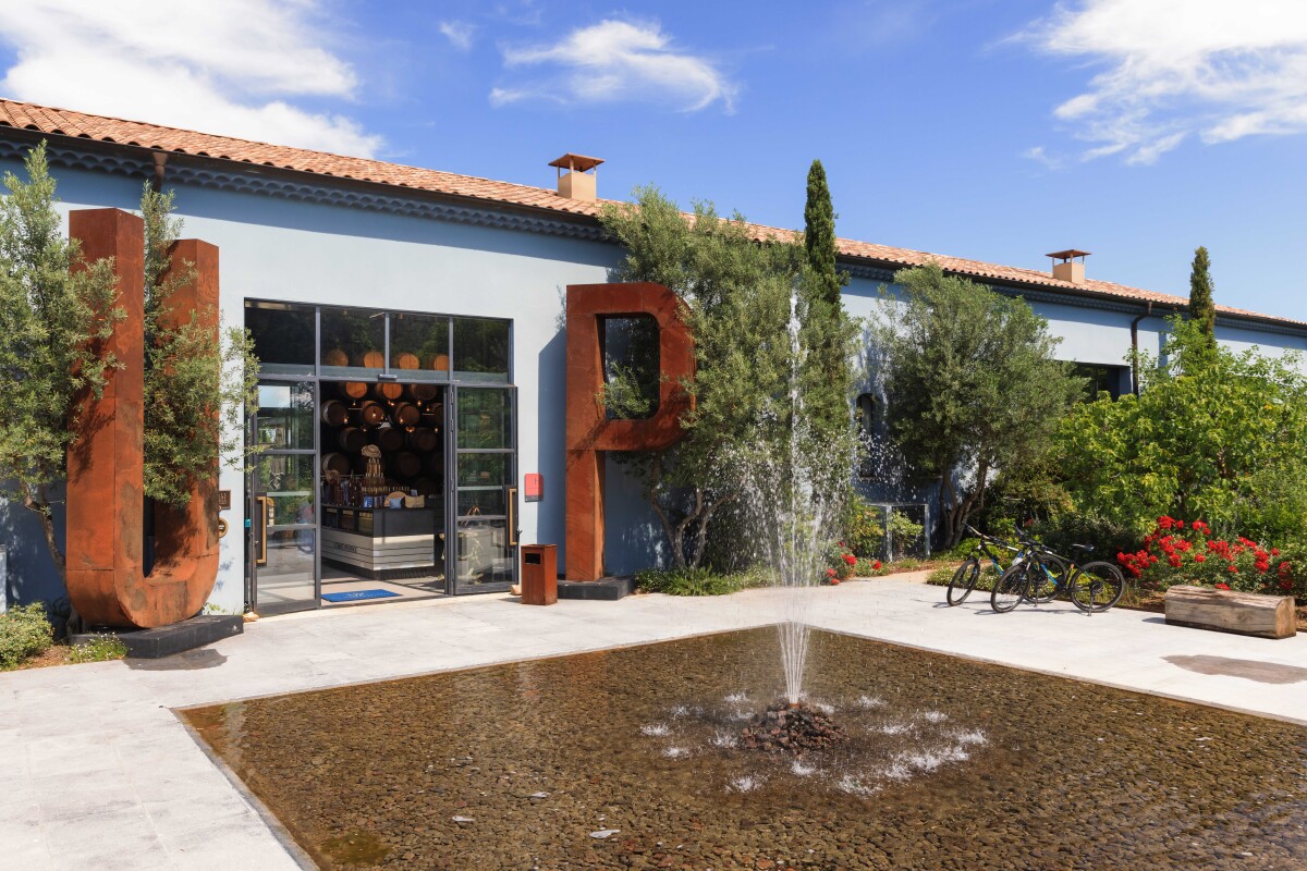 ultimate-provence-up-photo-1