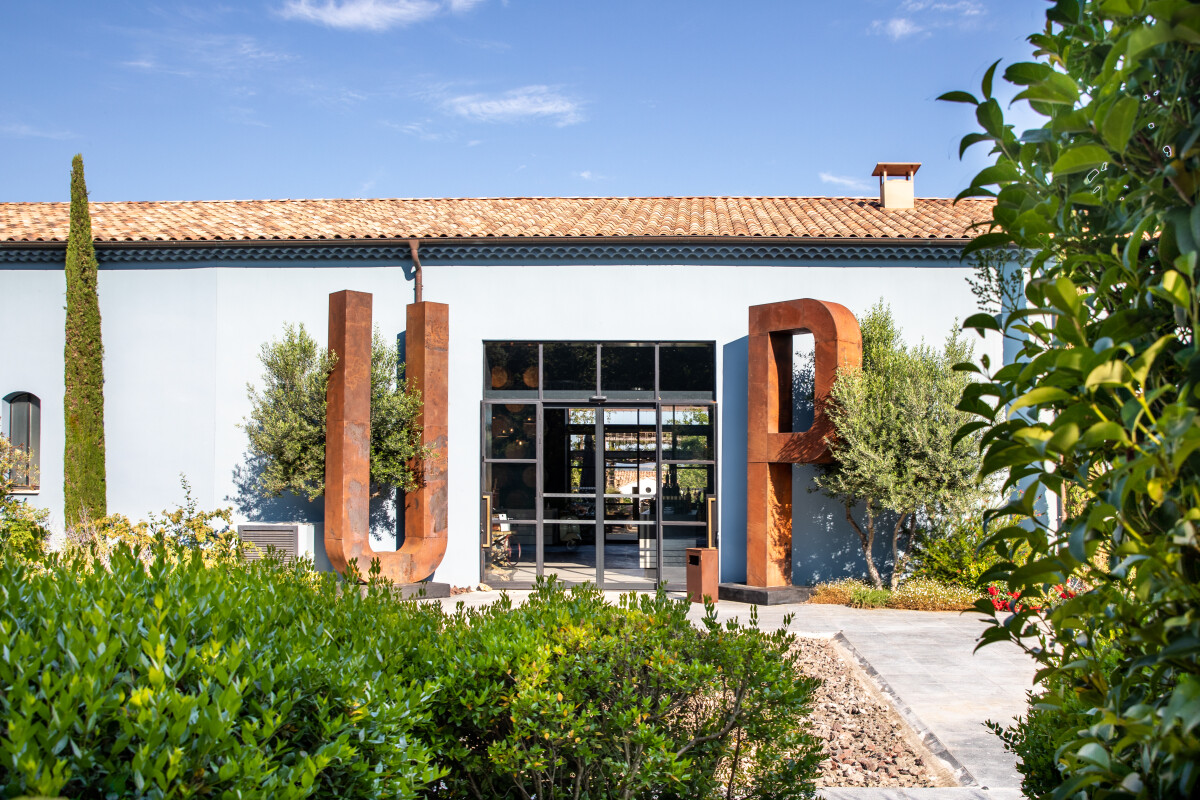 ultimate-provence-up-photo-2