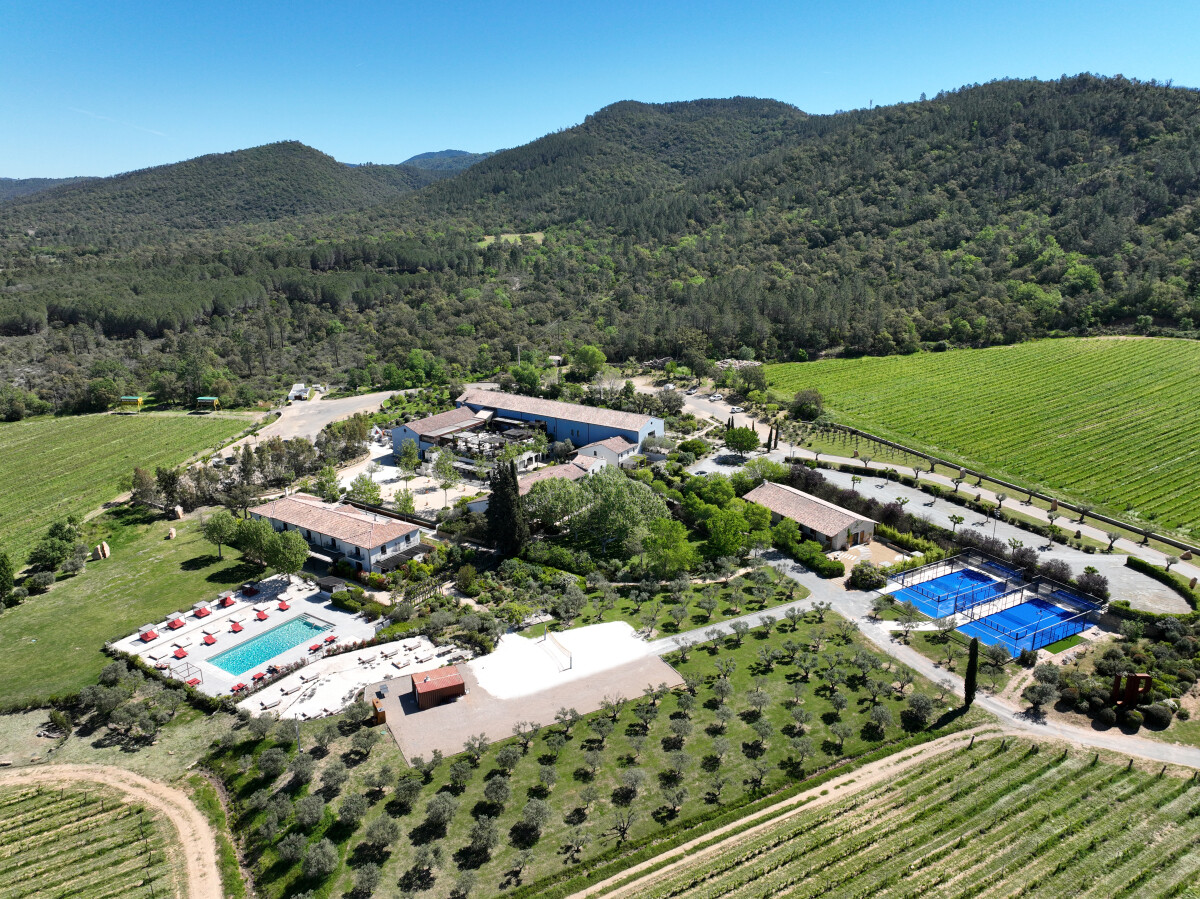 ultimate-provence-up-photo-4