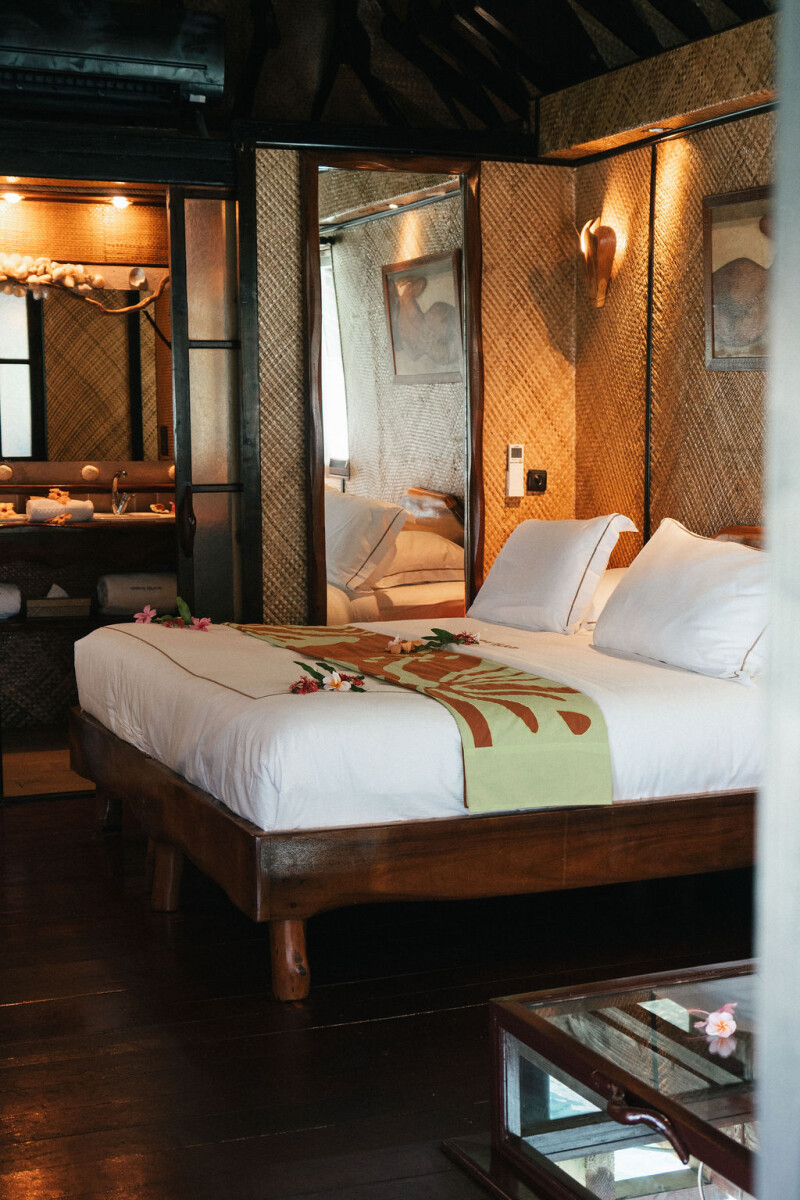 vahine-private-island-69693a56ded83