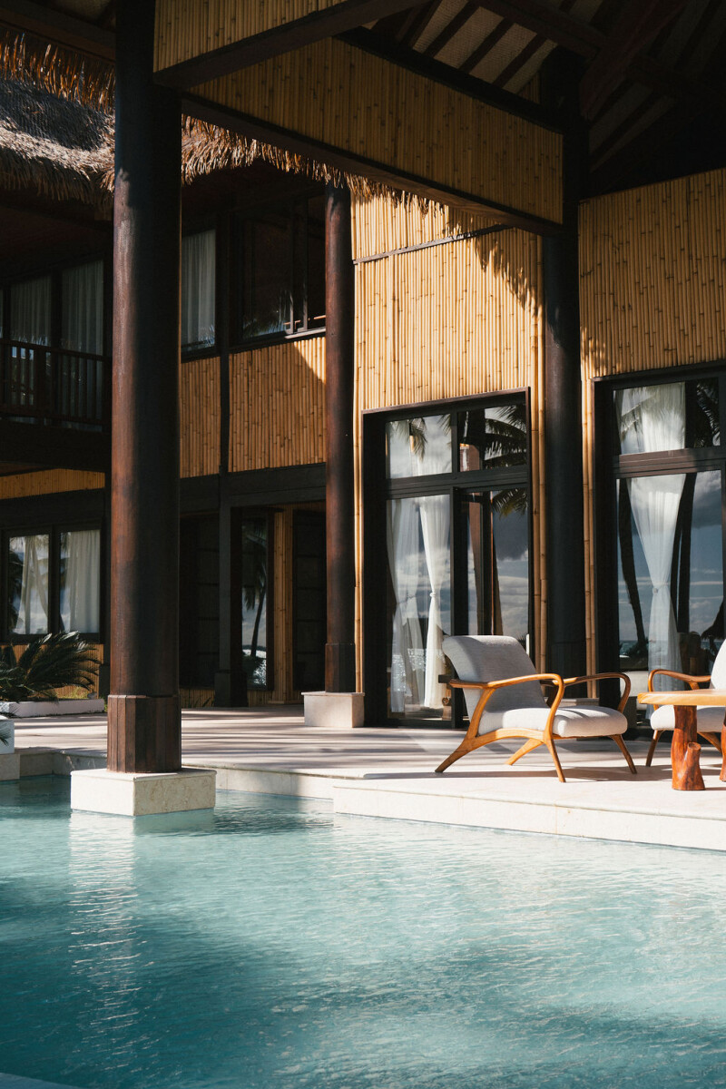 vahine-private-island-69693a7963354