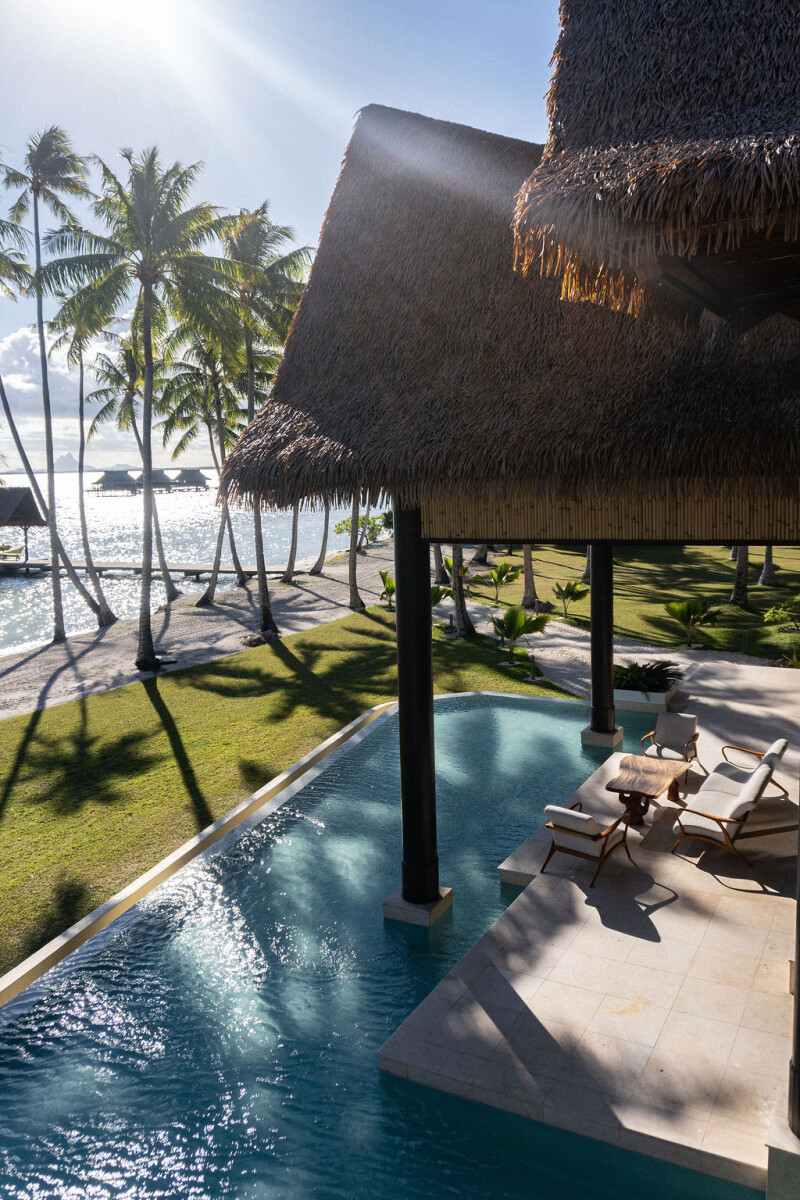 vahine-private-island-69693a9f34c84