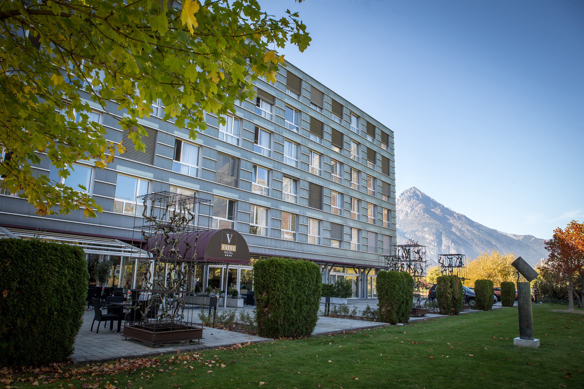 vatel-switzerland-applicationstructure-hotel-switzerland-2-vatel-resized