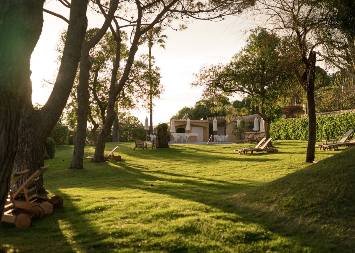 vila-joya-vilajoya11