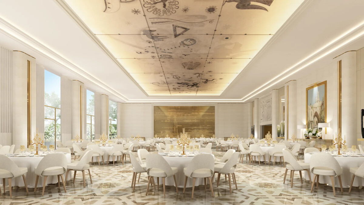 waldorf-astoria-rabat-sale-68df83b8f1a8f