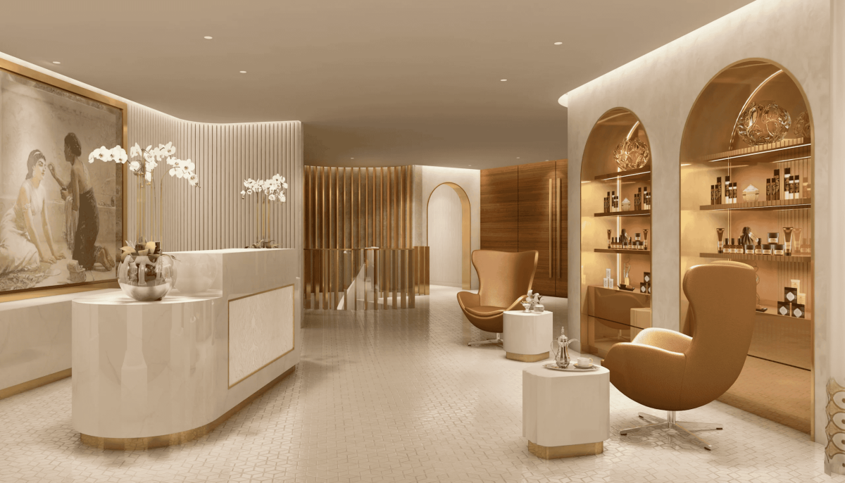 waldorf-astoria-rabat-sale-68df83e0b12cf