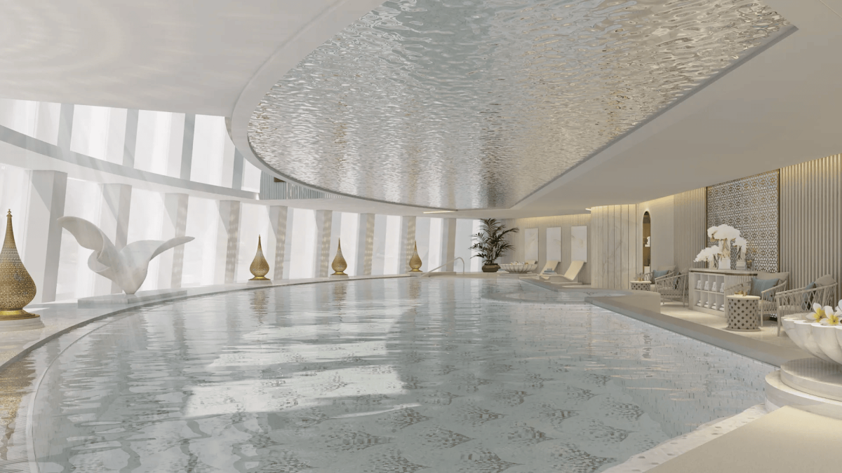 waldorf-astoria-rabat-sale-68df83f01d652