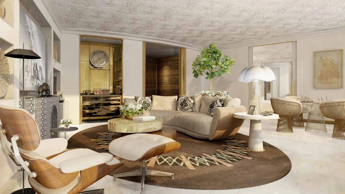 waldorf-astoria-rabat-sale-68df844e2a622