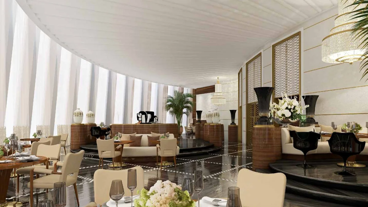 waldorf-astoria-rabat-sale-68df847108995