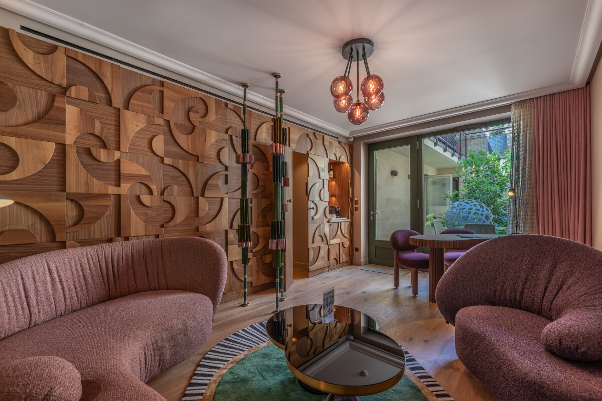 yndo-hotel-sans-titre-1-sur-44