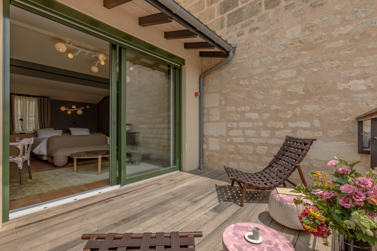 yndo-hotel-sans-titre-39-sur-44