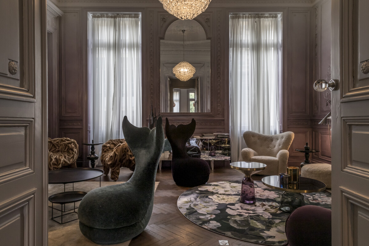 yndo-hotel-yndo-fevrier2019-032