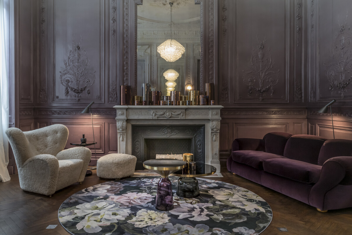 yndo-hotel-yndo-fevrier2019-036
