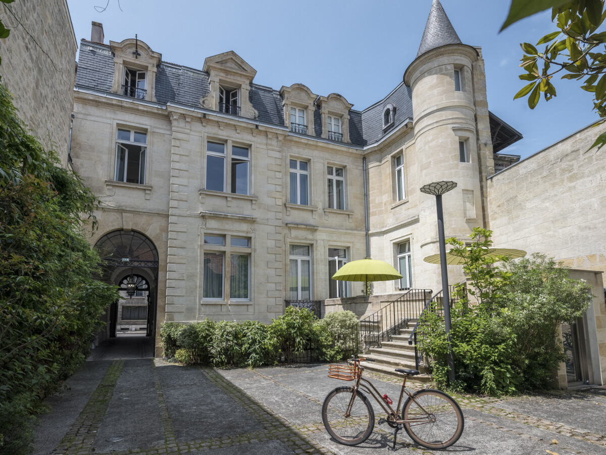 yndo-hotel-yndo-spring-2019-113