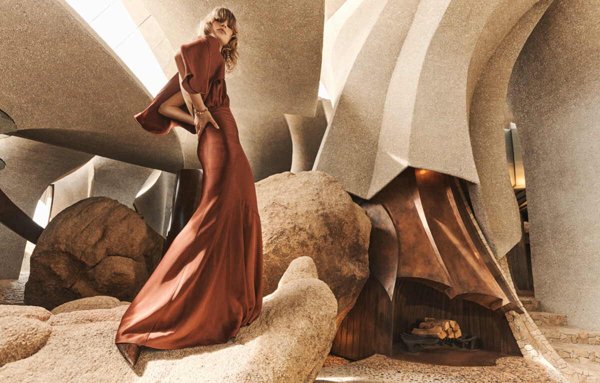 zimmermann-zim-f24-campaign-lo-res-10