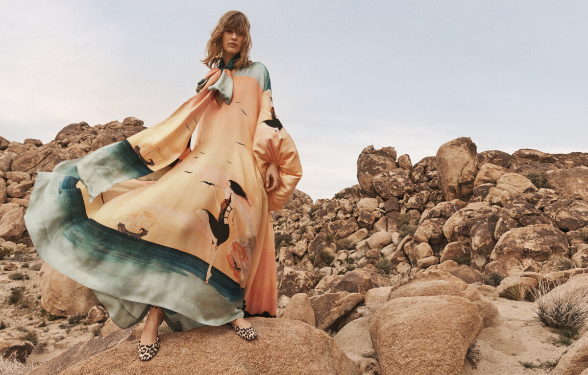 zimmermann-zim-f24-campaign-lo-res-3
