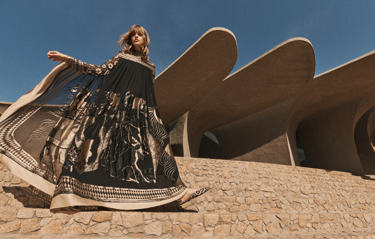 zimmermann-zim-f24-campaign-lo-res-8