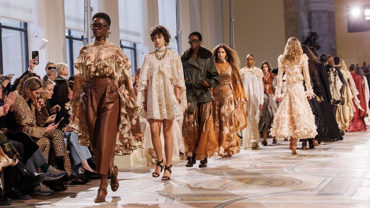 https://www.vendomtalents.com/image/galleries/zimmermann-zimmermann